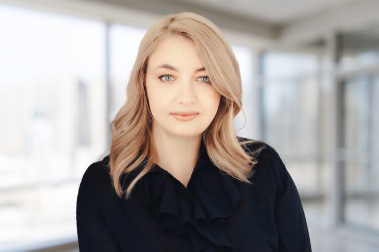 شركة سَفِلز مصر تحقق مبيعات للمستأجرين بقيمة 2.76 مليار جنيه مصري في عام 2024