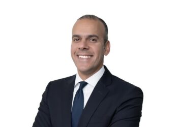 بلتون لترويج وتغطية الاكتتاب تُتم بنجاح إصدار سندات توريق بقيمة 500 مليون جنيه لصالح جميل للتمويل-مصر