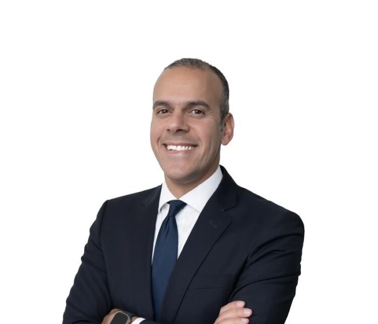 بلتون لترويج وتغطية الاكتتاب تُتم بنجاح إصدار سندات توريق بقيمة 500 مليون جنيه لصالح جميل للتمويل-مصر