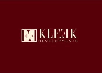 شركة «Kleek Developments» تتواجد في 3 معارض عقارية خلال مايو الجاري ضمن خطتها لتعزيز انتشارها المحلي والإقليمي