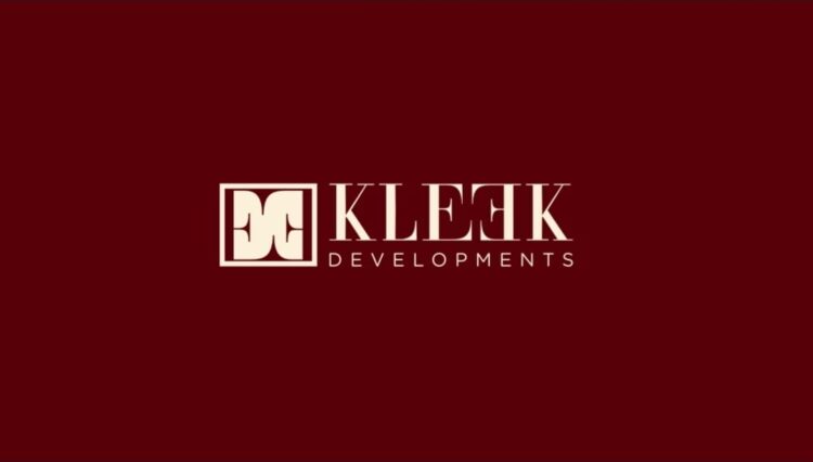 شركة «Kleek Developments» تتواجد في 3 معارض عقارية خلال مايو الجاري ضمن خطتها لتعزيز انتشارها المحلي والإقليمي