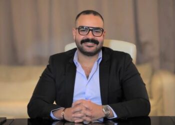 شركة HUD للتطوير العقاري تتعاقد مع أحمد فارس لتقديم استشارات تسويقية وبيعية لمشروعاتها