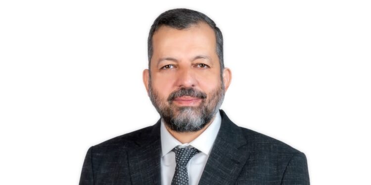 « سمارت جروب » تطلق مشروعين جديدين في القاهرة الجديدة والمعادي