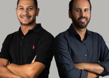 فاليفاي تحصل على ترخيص الهيئة العامة للرقابة المالية لإصدار العقود الرقمية وإنشاء السجلات الإلكترونية.. خطوة رائدة نحو مستقبل رقمي آمن ومستدام