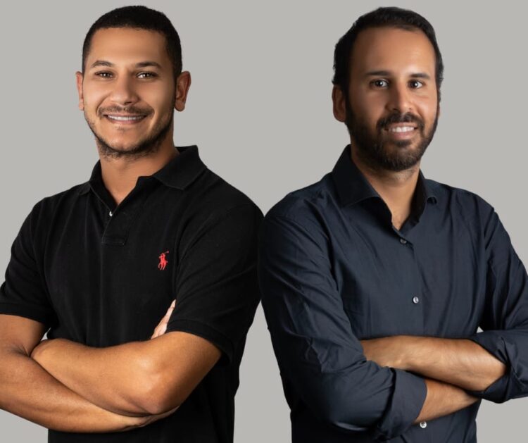 فاليفاي تحصل على ترخيص الهيئة العامة للرقابة المالية لإصدار العقود الرقمية وإنشاء السجلات الإلكترونية.. خطوة رائدة نحو مستقبل رقمي آمن ومستدام