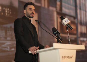 شركة «Egyptian Developers» تنجح في تحقيق 800 مليون جنيه مبيعات تعاقدية بمشروعاتها خلال وقت قياسي