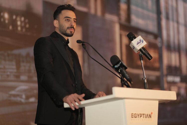 شركة «Egyptian Developers» تنجح في تحقيق 800 مليون جنيه مبيعات تعاقدية بمشروعاتها خلال وقت قياسي