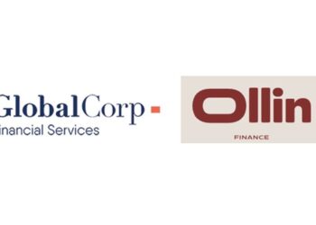 محفظة جلوبال كورب للتمويل العقاري تتجاوز 3.8 مليارات جنيه.. وعدد العملاء يصل إلى 1,850 عميل