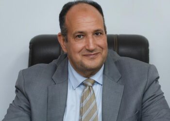 «ابتكار للتطوير» تخطط لتسليم 10 مشروعات متنوعة أبرزها «Kernel mall » خلال 2025