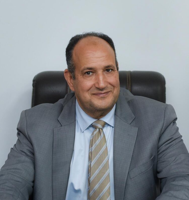 «ابتكار للتطوير» تخطط لتسليم 10 مشروعات متنوعة أبرزها «Kernel mall » خلال 2025