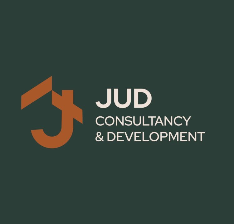 انطلاق اعمال شركة جود للتطوير العقاري بمحفظة أراضي متميزة بغرب القاهرة