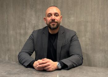 أحمد الدسوقي: الملكية الجزئية للعقار أداة جديدة للمطورين وجاذبة لصغار المستثمرين