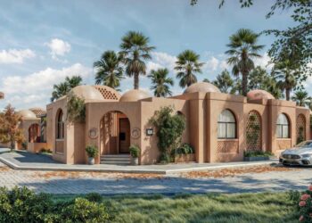 “كايرو ريف” تؤكد ريادتها للمجتمعات الريفية في مصر بإطلاق “عزبة كايرو 2” مفهوم العزبة المتكاملة بموقع استراتيجي