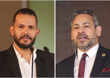 شركة « C Developments» تطرح أحدث مشروعاتها «CRCL» وسط أكبر مجمع سكني بالتجمع الخامس