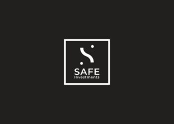 مدينة مصر تُطلق معيارًا جديدًا للاستثمار العقاري الجزئي في مصر عبر SAFE بعد تحقيق ما يقرب من 300 مليون جنيه في أقل من 6 أشهر