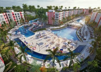 «كونسبت للتطوير العقاري» تطلق المرحلة الرابعة بمشروع «سيلا»