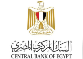 مليار دولار تحويلات المصريين العاملين بالخارج خلال الشهور العشرة الأولى من السنة المالية 2024/2025