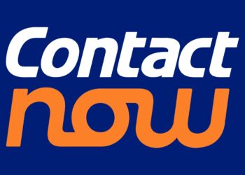 “كونتكت تحصل على رخصة التكنولوجيا المالية وتهدف إلى الوصول بخدماتها التمويلية والتأمينية لجميع شرائح المجتمع المصري”