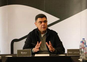 أيمن الصاوي: الدولة لا تبيع أصولها… بل تحوّلها إلى أدوات تمويل ذكية ومستدامة