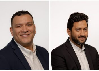 انطلاق النسخة الثانية لمعرض « The Real Show» بمشاركة أبرز المطورين العقاريين..يوليو المقبل