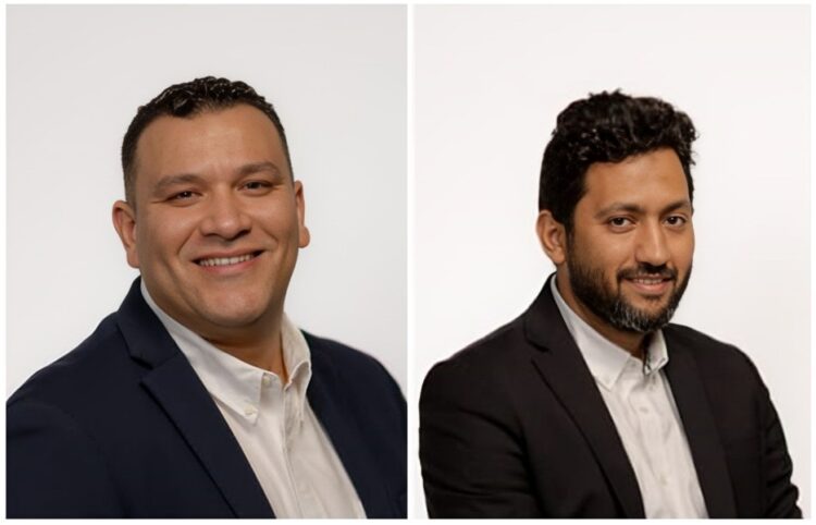 انطلاق النسخة الثانية لمعرض « The Real Show» بمشاركة أبرز المطورين العقاريين..يوليو المقبل