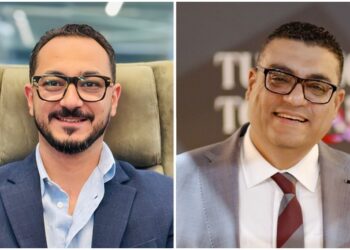 شركة «VOYA development» تنهي بيع المرحلتين الأولى والثانية بمشروع «COY» خلال 4 أيام