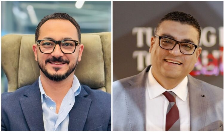 شركة «VOYA development» تنهي بيع المرحلتين الأولى والثانية بمشروع «COY» خلال 4 أيام