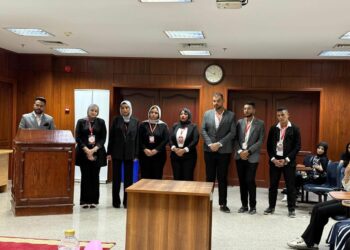 الأجزخانة.. مجلة طبية عصرية بأقلام شباب الأهرام الكندية