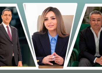 “نيشنز أوف سكاي” تطرح “زومرا” في أكثر منطقة بالتجمع الخامس تميزا