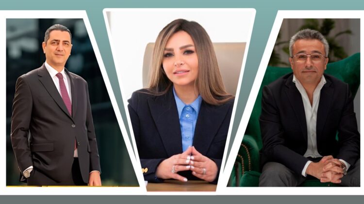 “نيشنز أوف سكاي” تطرح “زومرا” في أكثر منطقة بالتجمع الخامس تميزا