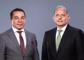 بنك مصر يحصل على شهادتى الايزو في مجال إدارة الجودة القانونية وإدارة المخاطر القانونية من قبلشركة SWTUV الرائدة دولياً في مجال الاختبار والتفتيش والتدقيق