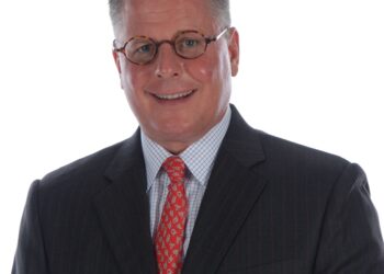 التجارة غير المشروعة… التعاون بين إدارات الجمارك والهيئات الدولية والصناعة المشروعة بات ضرورة ملحّة