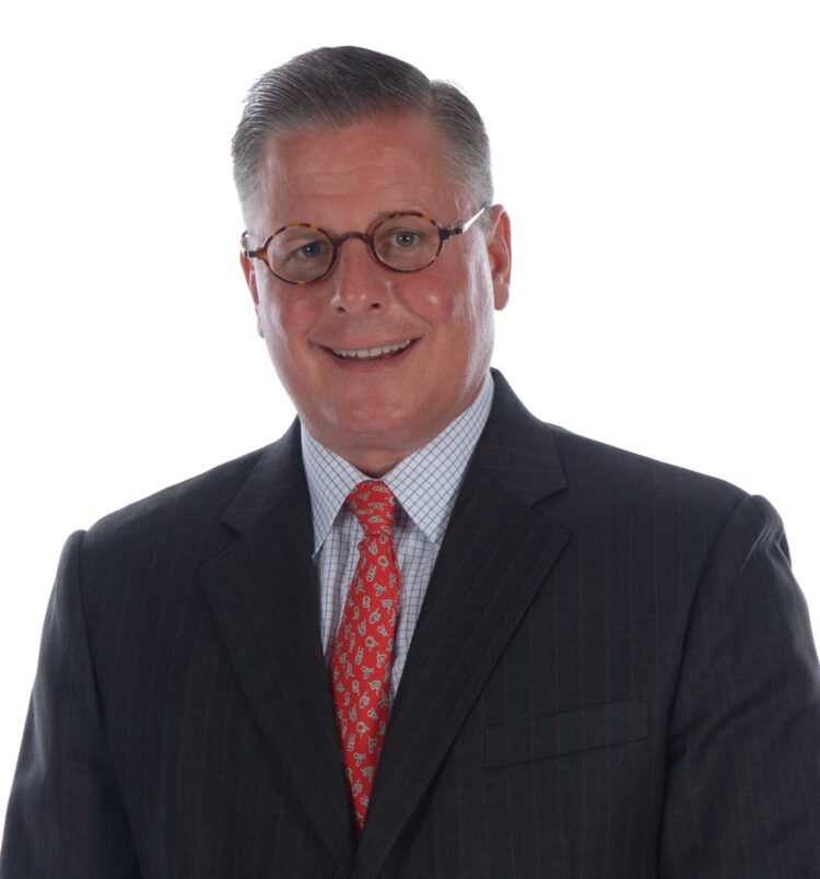 التجارة غير المشروعة… التعاون بين إدارات الجمارك والهيئات الدولية والصناعة المشروعة بات ضرورة ملحّة