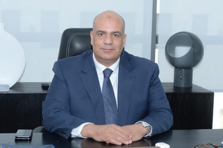 سكاي أبوظبي تعلن عن شراكة لتطوير مشروع سكني وسياحي بمساحة 430 فدان في رأس الحكمة ضمن خططها لتوسيع استثماراتها في مصر