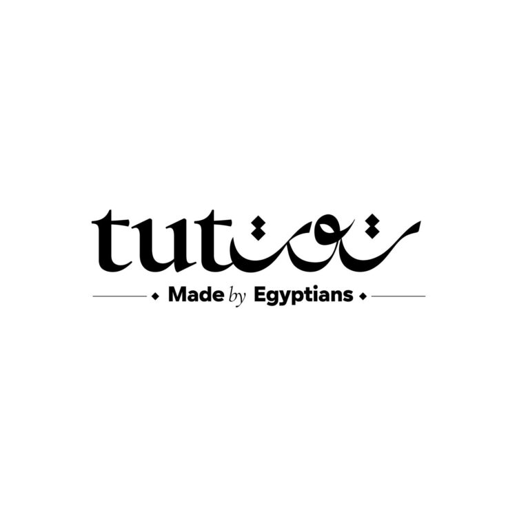 مجموعة توت تطلق أعمالها رسميًا في السوق المصري كأول منظومة متكاملة لتصدير المنتجات المصرية عالميًا