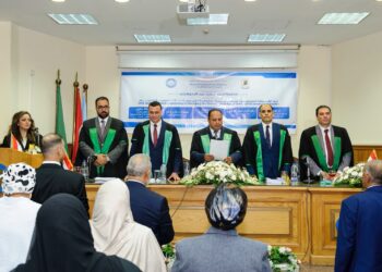 القيادة السياسية تحوّل ملف العشوائيات من تحدٍ مزمن إلى مشروع قومي للتنمية البشرية والعمرانية