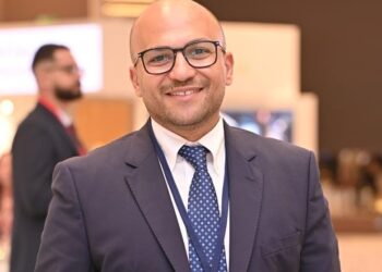 «هذي مصر برايم» أضخم منصة لتصدير العقار المصري تعود بثلاث محطات خليجية في جدة والرياض والدوحة