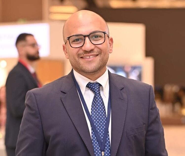 «هذي مصر برايم» أضخم منصة لتصدير العقار المصري تعود بثلاث محطات خليجية في جدة والرياض والدوحة