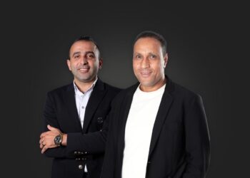 “إيفوريا للتطوير” تضخ استثمارات بـ20 مليار جنيه في السوق العقاري وتُطلق «إيفوريا كوين لاند» بالعاصمة الإدارية