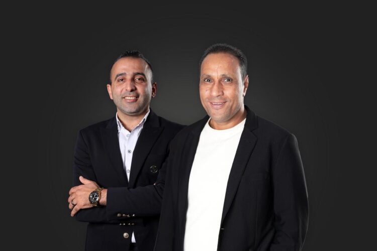 “إيفوريا للتطوير” تضخ استثمارات بـ20 مليار جنيه في السوق العقاري وتُطلق «إيفوريا كوين لاند» بالعاصمة الإدارية