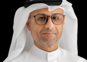 مدن القابضة” تسجل صافي أرباح بقيمة 2.1 مليار درهم في النصف الأول من عام 2025