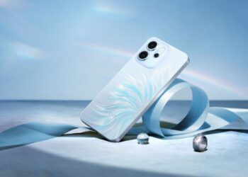 تستعد OPPO لإطلاق سلسلة هواتف Reno14 في مصر بتقنيات تصوير بالفلاش مدعومة بالذكاء الاصطناعي