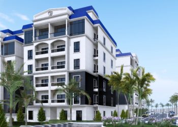 «تراث العقارية» تطلق أحدث مشروعاتها «Turath Park» فى قلب مدينة العبور على مساحة 31 فدانا