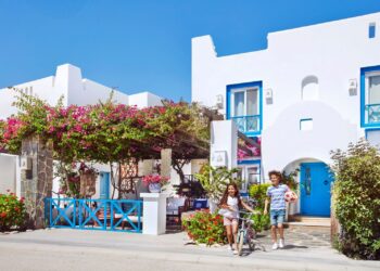 ماونتن ڤيو توقع شراكة استراتيجية مع شركة Core Livings لتصبح شريكها الرسمي لخدمات الإيجار وإعادة البيع في جميع مشروعاتها الرائدة