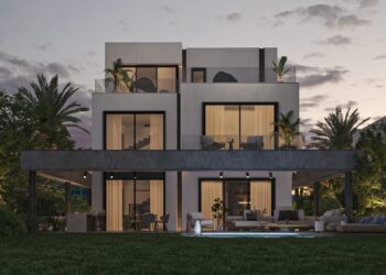 صفقة “STEIGHT” تضع LMD ومصر على الخارطة وتحصد جائرة “إيميا فاينانس”