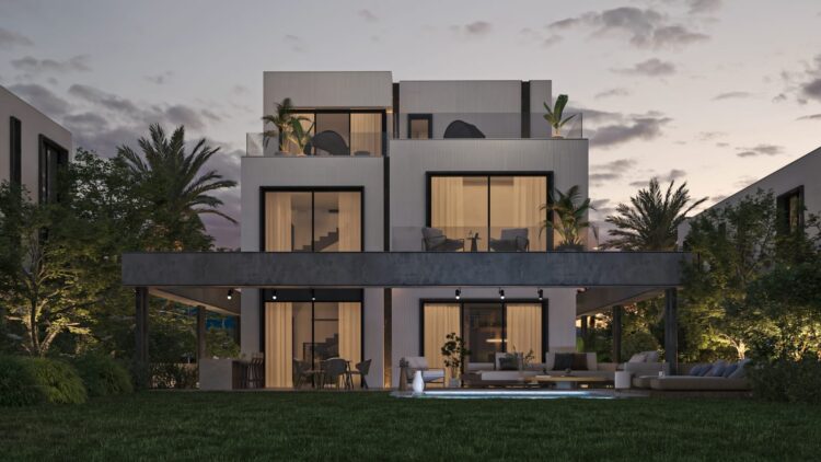 صفقة “STEIGHT” تضع LMD ومصر على الخارطة وتحصد جائرة “إيميا فاينانس”