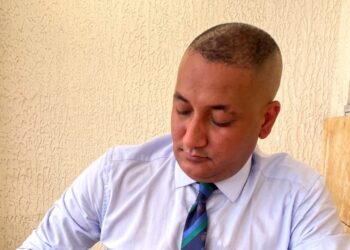 شركة «ND الدربالي» تحقق مبيعات قوية بمشروع «blue diamond» وتقدم عروضًا حصرية للعملاء