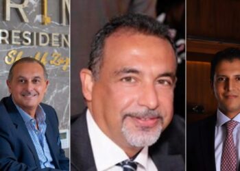 “نيو سبيكو” تجدد تعاقدها مع مجموعة برايم للإدارة الفندقية لإدارة مشروع “مارينا ريزيدنس”