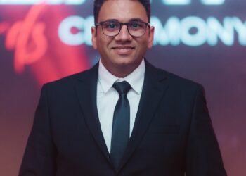 “مزايا للمقاولات” تحقق طفرة تنفيذية بمشروعاتها وتحقق أعلى معدلات اداء فى الربع الثانى من العام الجارى