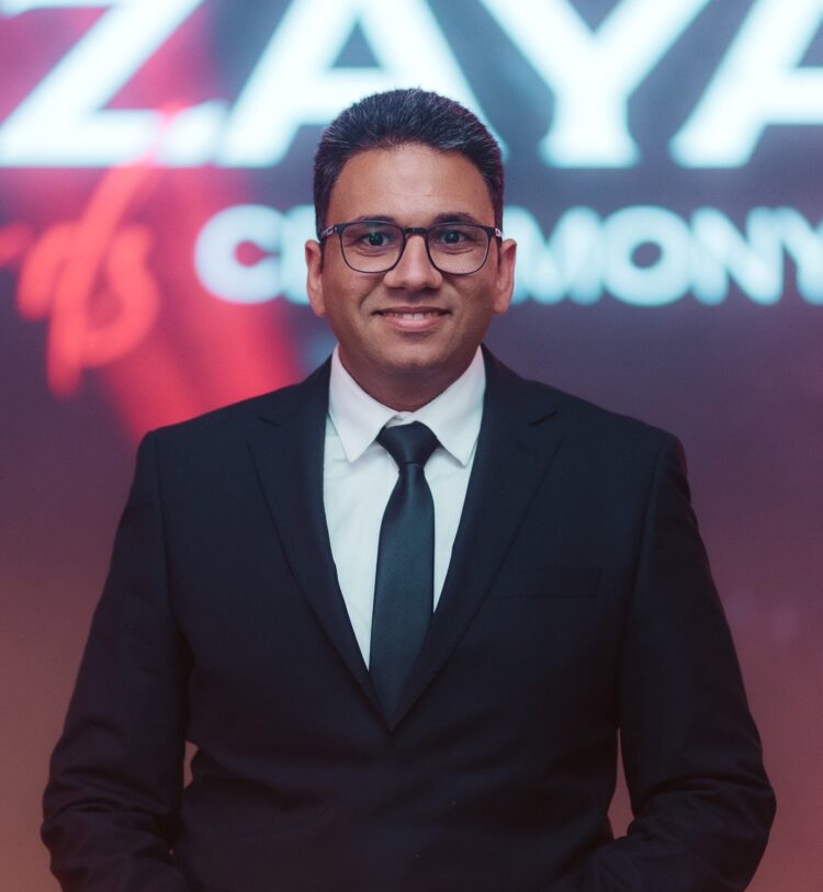 “مزايا للمقاولات” تحقق طفرة تنفيذية بمشروعاتها وتحقق أعلى معدلات اداء فى الربع الثانى من العام الجارى